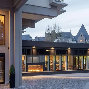 Doubletree By Hilton & Kanada